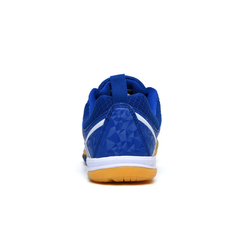 Men & Women's Professional Table Tennis Shoes™ Competition Tennis Training Sneakers