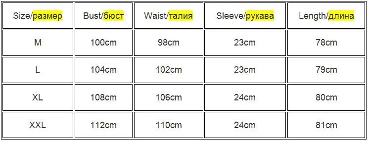 Women's T-shirts™ Summer Loose Slit Tops Cotton Short sleeve t-shirt