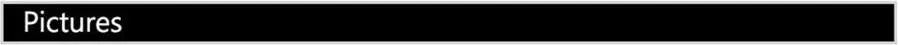 Women's PU Leather Handbags™ Ladies Luxury Tote Handbag