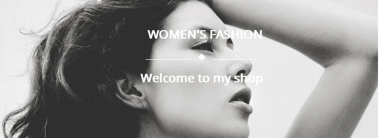 Women's TRAF Denim Dress™ Casual Short Sleeve Streetwear Midi Dress