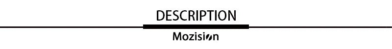 Women's Mini Dress™ Mozision Turtleneck Sleeveless Irregular Ruched Tank Dress