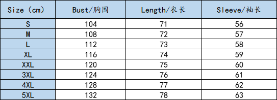 Women's Fashion Trend Sweater™ Long-sleeved Hooded Sweater