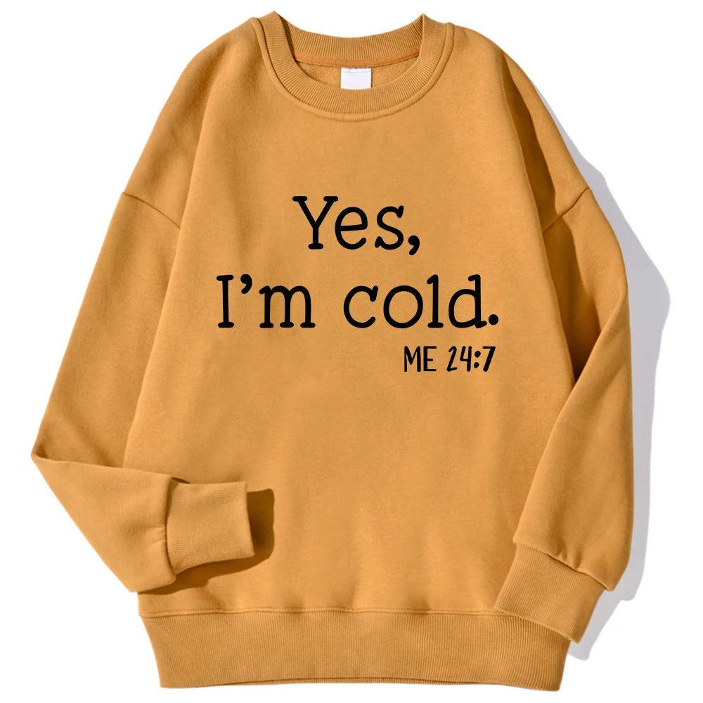 Women's Letter Printed Sweatshirts™ Long Sleeves Crewneck Warm Pullovers Clothing