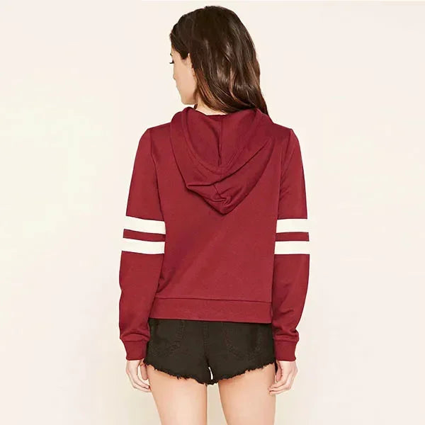 Women's Jogging Tracksuit™ Loose and Comfortable Daily Suits