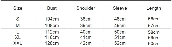 Women's zipper jacket™ baseball collar casual jacket