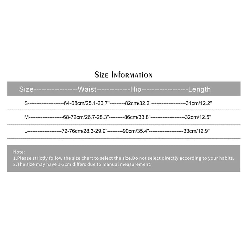 Women's Shorts™ High Waist PU Leather Versatile Hot Shorts Hollow out Buckle Slim Shorts