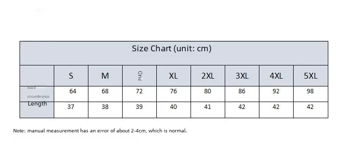 Women's Black Pu Leather Skirt™ High-waisted Slimming Women's A- line Dress