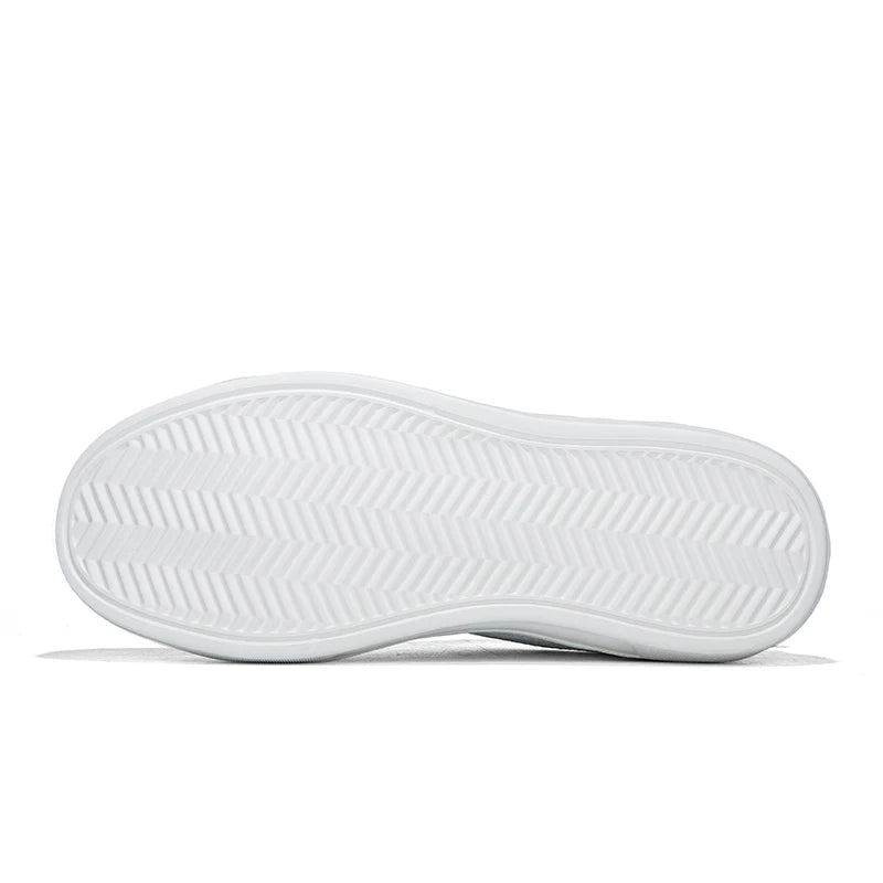 Women's breathable outdoor shoes™ summer mesh hollow casual sneakers