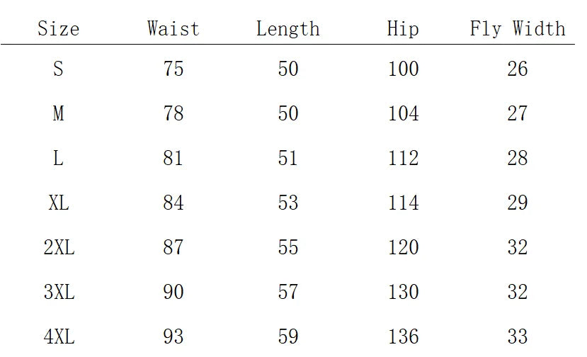 Men's Cotton Casual Loose Set™ and Letter Printed T-Shirt Shorts Two-piece Set