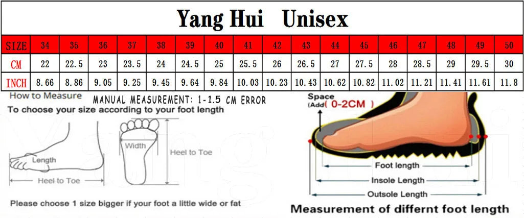 Women's Comfortable High Heels™ Casual Fashion Banquet Party Slender Heels