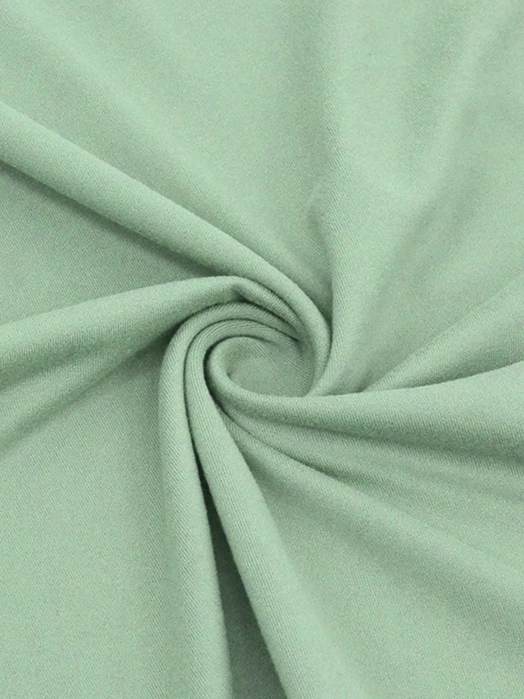 Women's Summer Maxi Dress™ Sexy Split Fashion Sleeveless Backless Slim Dress