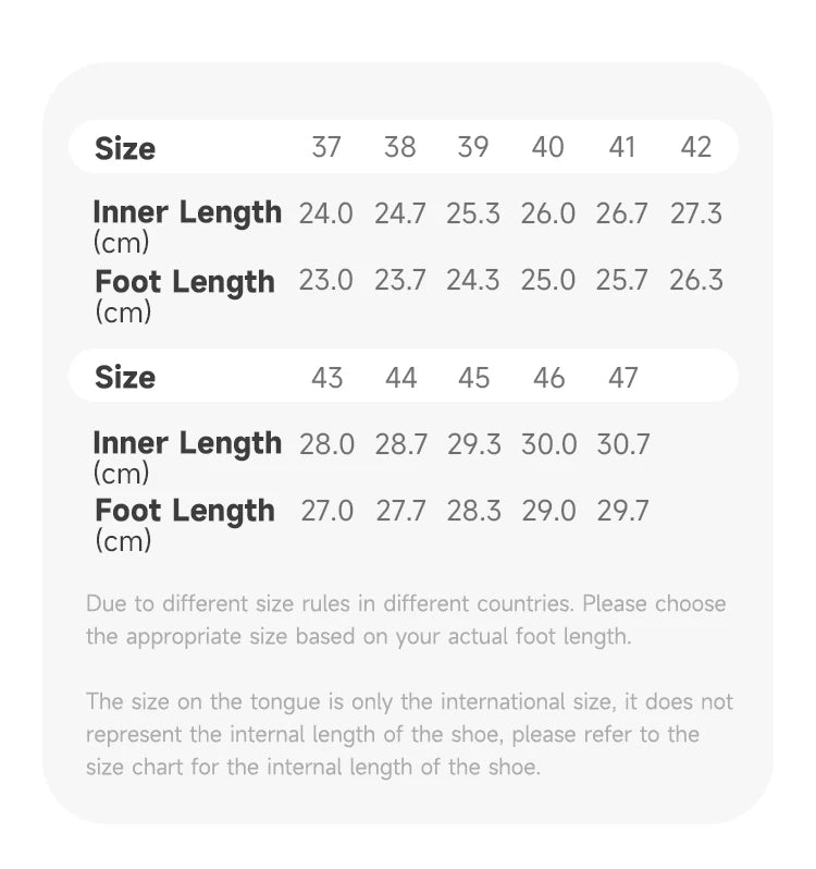 Men and Women's HOBIBEAR Barefoot Shoes™ Wide Toe Minimalist Cowhide Leather Lace Up Sneakers