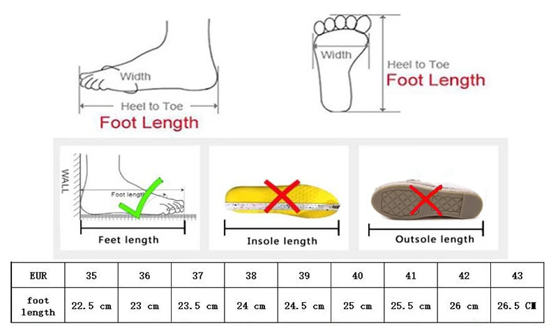 Women's Liyke Bohemian Style High Heels Sandals™ Colored Gem Strap Designer Gladiator Open Toe Sandals