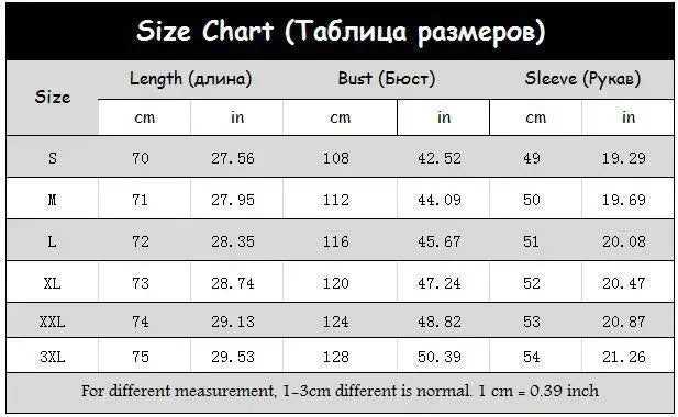 Women's Knitted Pullover ™ Loose Long Sleeve Crew Neck Sweater