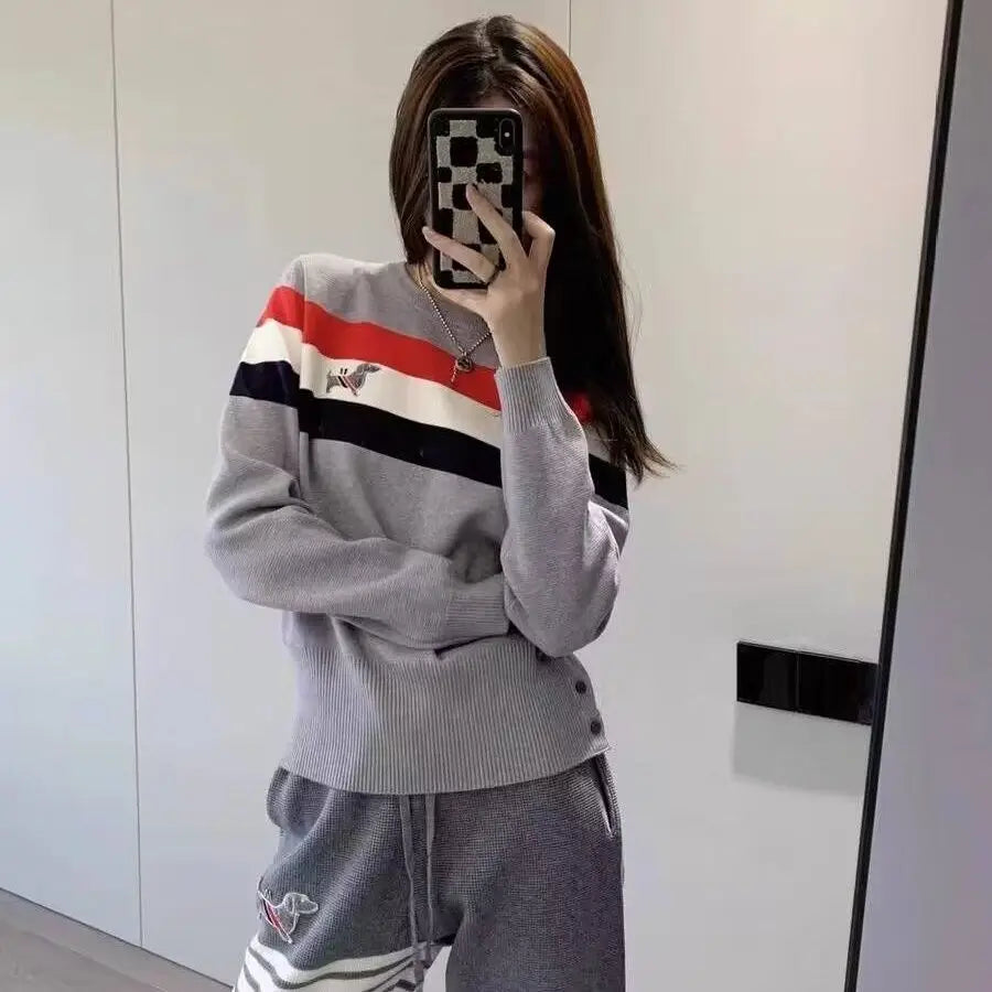 Women's Golf Suit™ Casual Korean Fashion Golf Suits