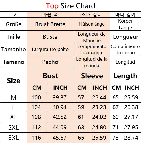 Women Fleece Sweatshirt™ Thickened Lamb Plush Hooded Pullover