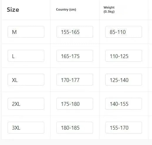 Women's Cross-border Jacket™ Loose Fit Hip Hop Top Jacket