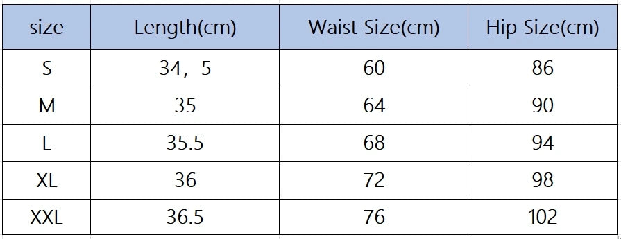 Women's Denim Skirt™ High-Waisted Double Denim Stretch Slimming A-Line Skirt
