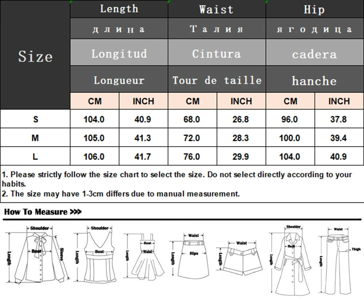 Women's TRAFZA Suit™ Single Breasted Halter Cropped Top and High Waist Patchwork Trouser Sets