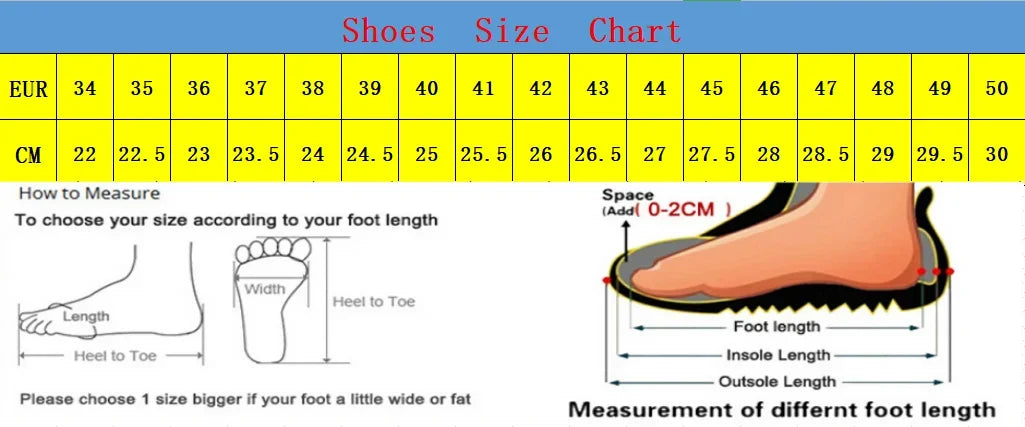 Women's Summer Sandals™ Rome Flock Mid Heel Zipper Open Toe Sandals