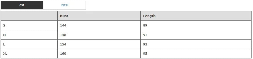 Women's Long Sleeve Casual Tops™ High-Neck Loose Oversize T-Shirt