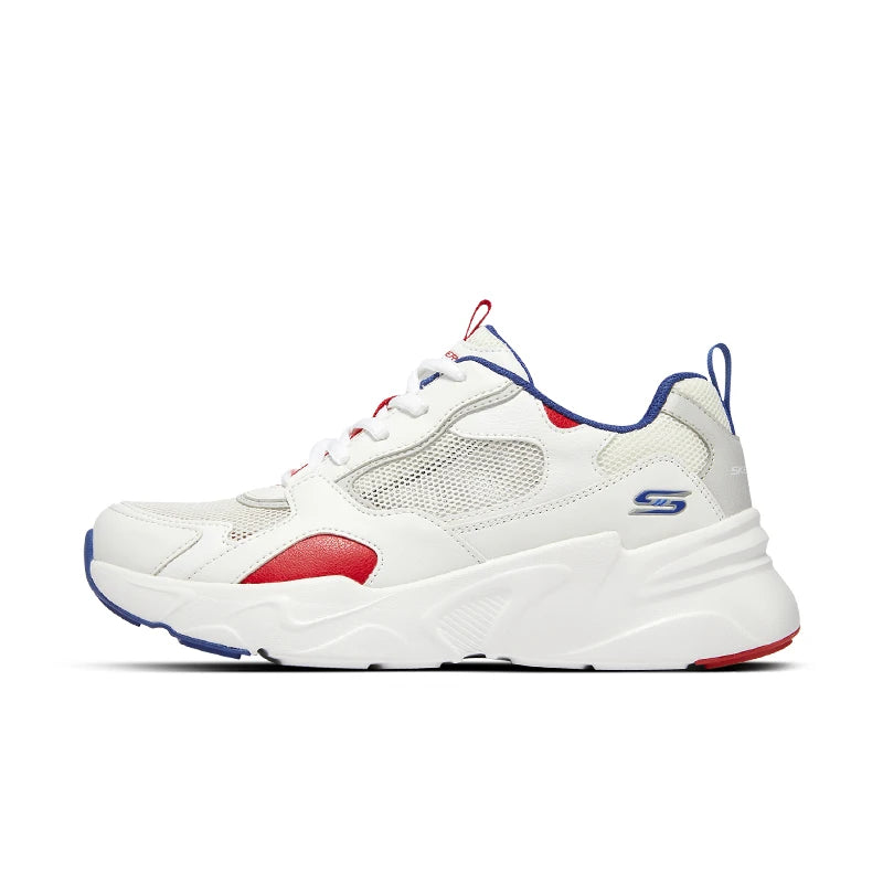 Men & Women Skechers Sneakers™ BOBS BAMINA Chunky Sneakers