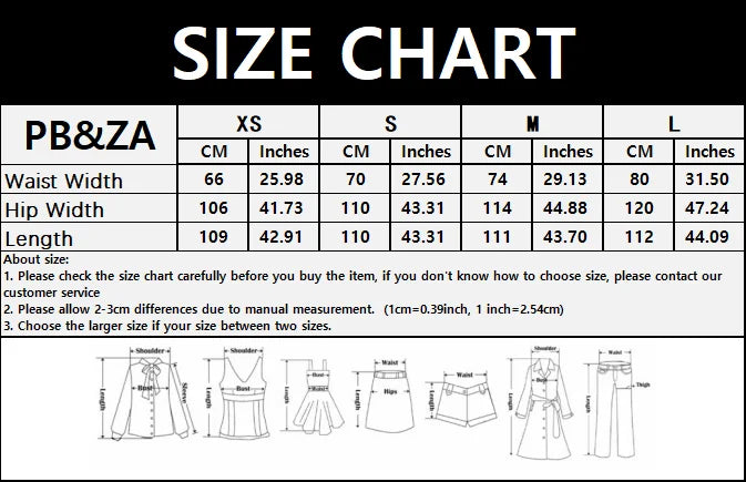 Women's Solid Color Belt Satin Pants™ Textured Wide Leg Casual Pants