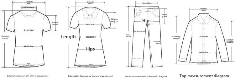 Women's European Style 2-Piece Set™ Zip Up Polo Shirt Wide Leg Sweatpants Casual Suit