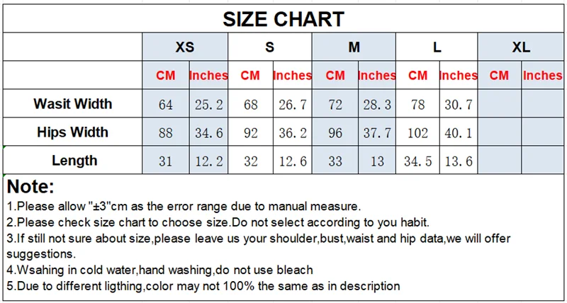 Women's Mini Skirts™ Asymmetric High Waist Short Skirts