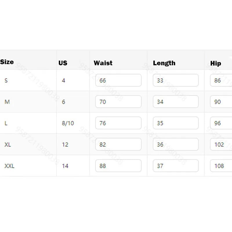 Women's High Waisted Pleated Skirts™ Inner Pocket Quick Drying Fitness Skirt