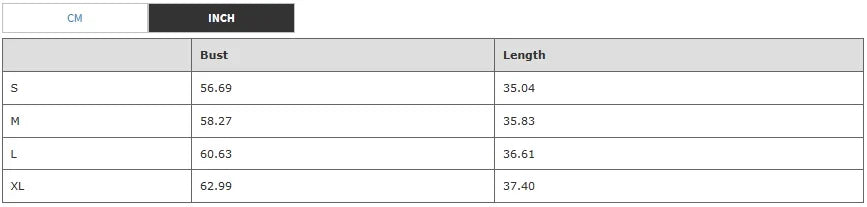 Women's Long Sleeve Casual Tops™ High-Neck Loose Oversize T-Shirt