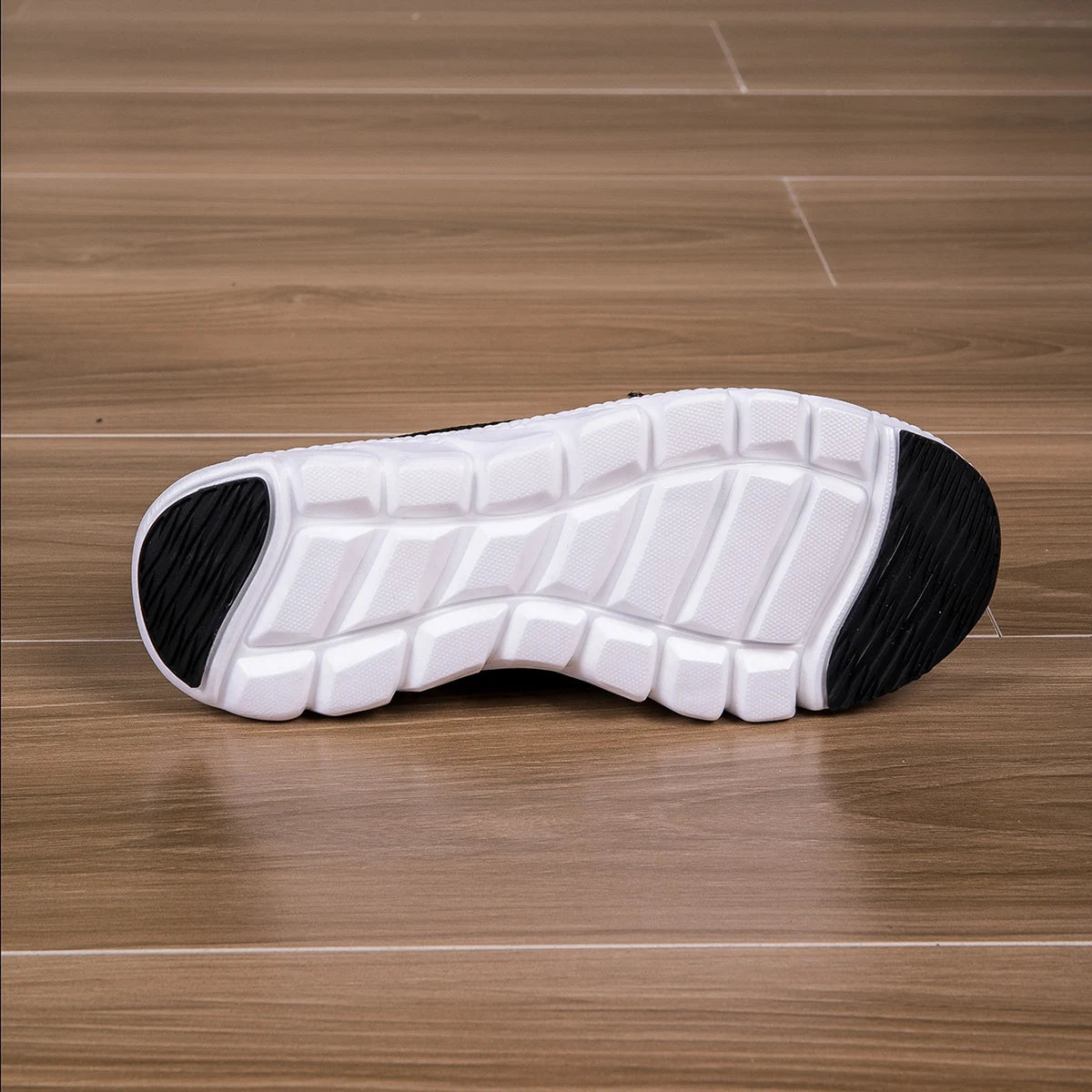 Women's New cross-border sneakers™ hollowed-out woven light shoes