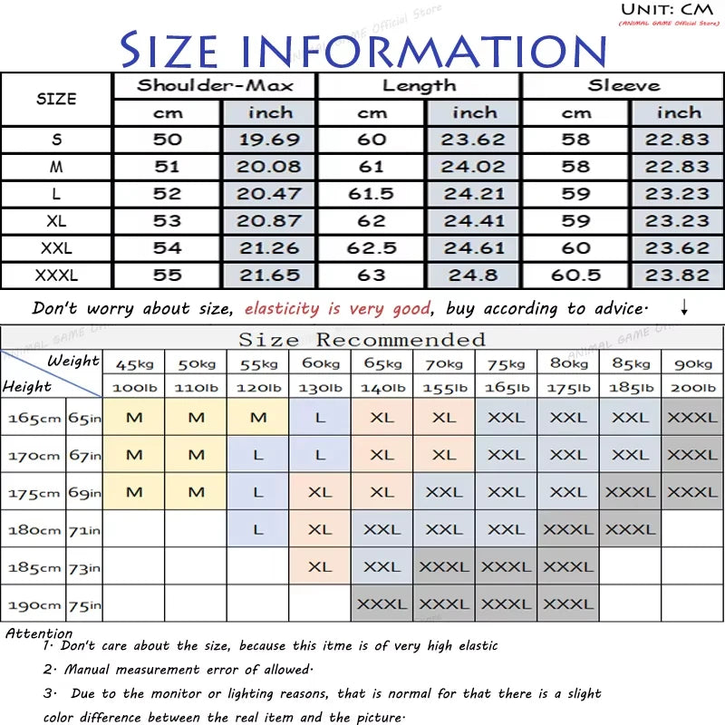 Men's Turtlenecks Sweaters™ Knitwear Pullovers Long Sleeved Sweater