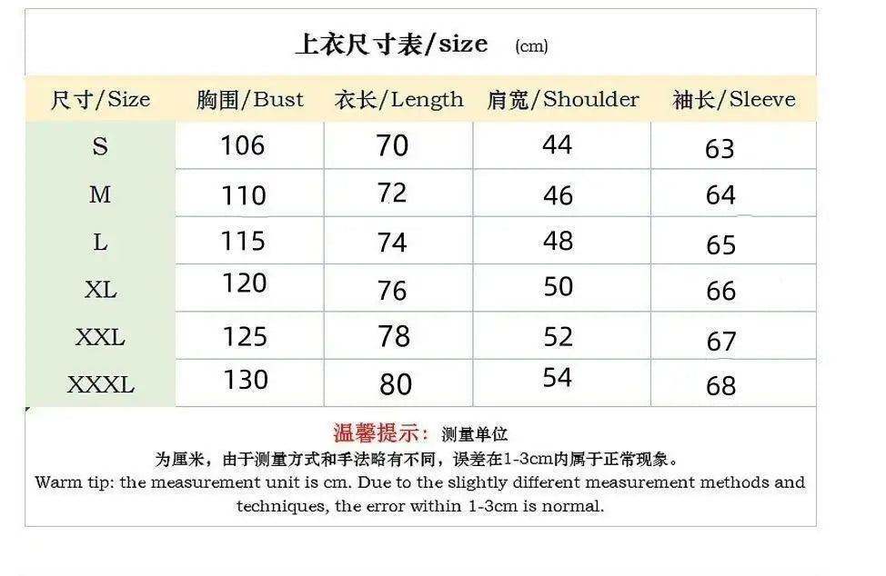 Men's casual waffle check long-sleeved shirt™ stand-up collar button semi-cardigan