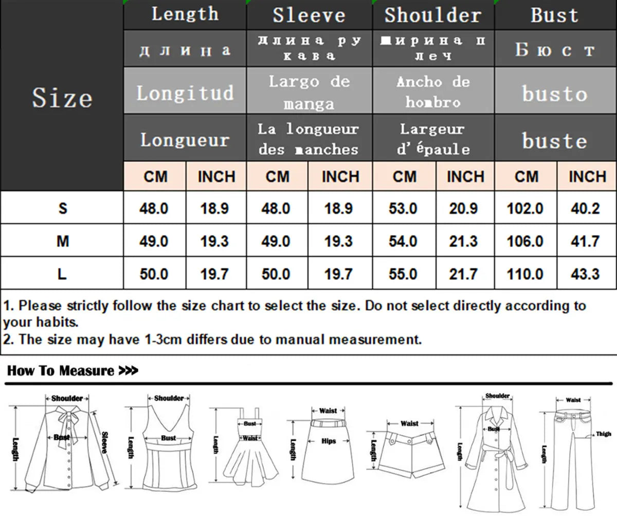 Women's Cardigan Sweater™ TRAFZA Vintage Cardigan Female Metal Buttons Long Sleeve Coat With Pockets Knitwear
