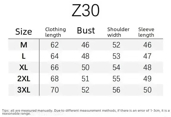 Men's Knitted Cardigan Sweater™ Casual Versatile Slimming Sweater