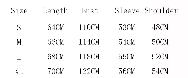 HELIAR Women's Hollow Out T-shirts™ Long Sleeve O-Neck Loose Casual Knit Sweater