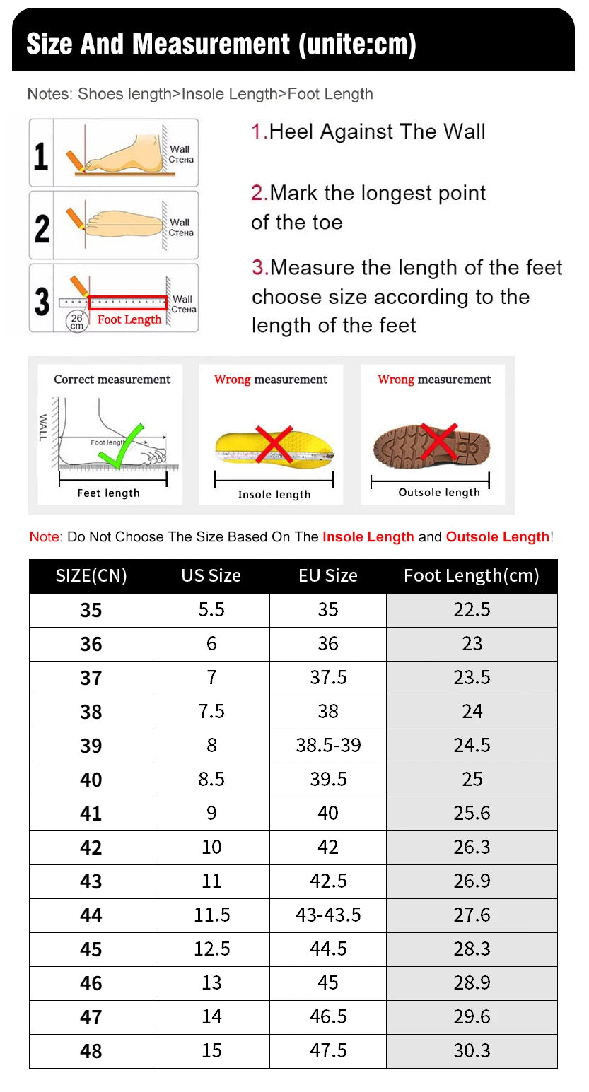 Women's Casual Sneakers™ Breathable Lightweight Outdoor Vulcanized Shoes
