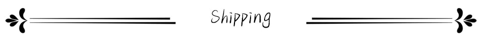 Women's Sleeveless Backless Slim Fit Mini Dress™ Round Collar A-line Ruffle Edge Short Dresses