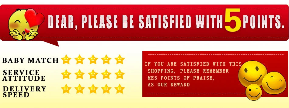 Women's Liyke Bohemian Style High Heels Sandals™ Colored Gem Strap Designer Gladiator Open Toe Sandals