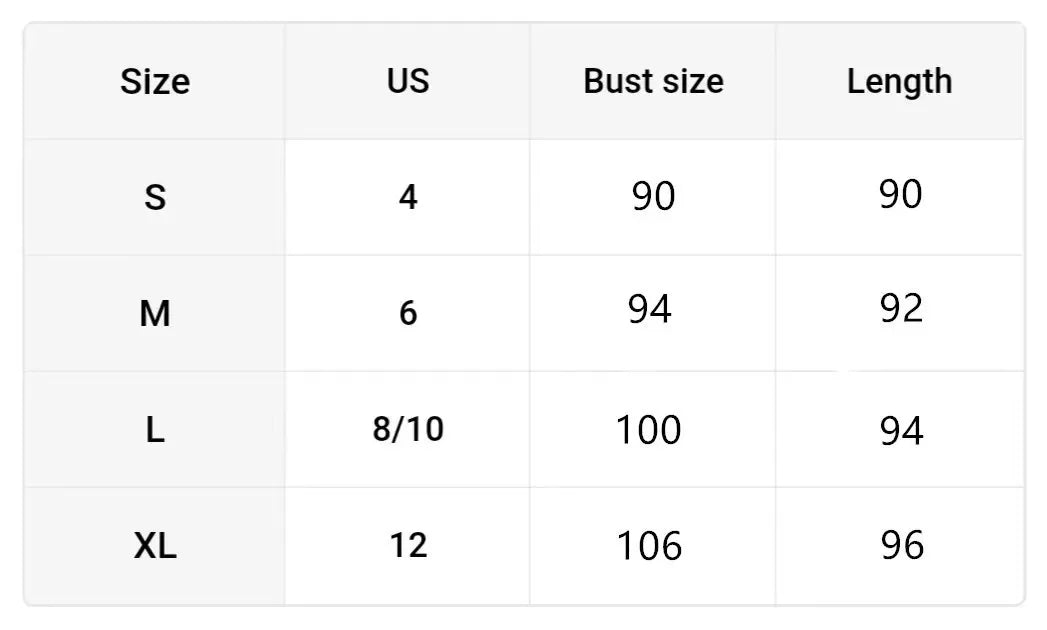 Women's Summer Dress™ Stripe Printing Butterfly Sleeves Dresses