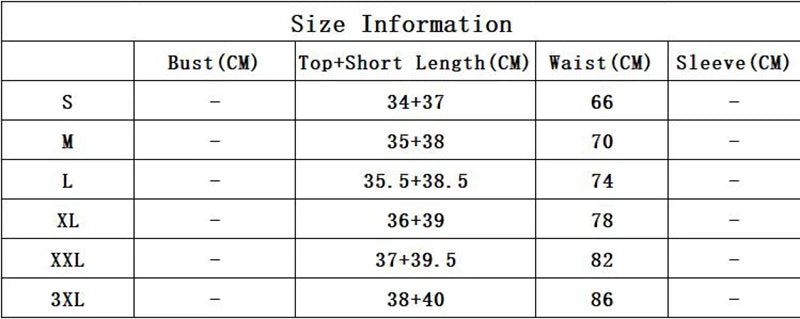 Women's Summer Suit™ Cotton Linen Vintage Skew Collar Long Sleeved Top Shorts Asymmetric Suit