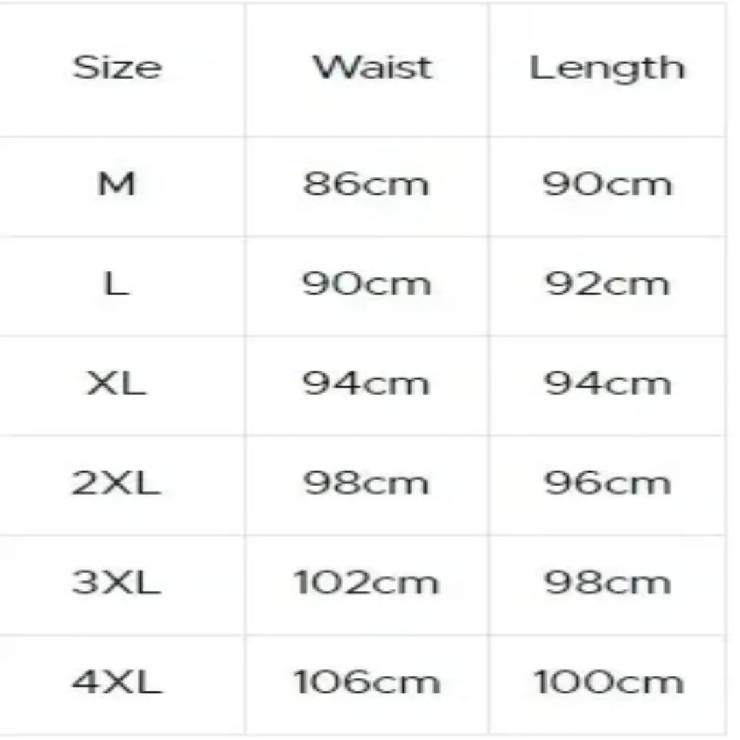 Women's Pants™ Ice Silk Wide-Leg High-Waisted Straight Draped Anti-Wrinkle Casual Pants