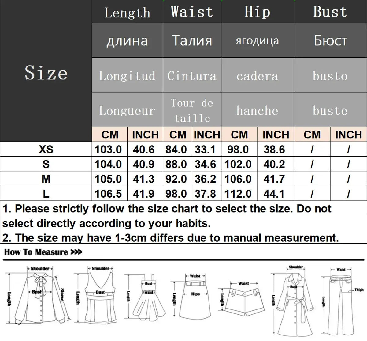 Women's TRAFZA Women Vintage Suits™ Backless Halter Asymmetric Tank Top + Drawstring Trousers