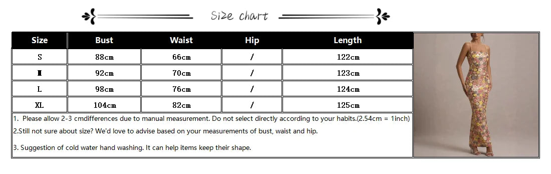 Women's Flowers Sequin Patchwork Slim Long Dress™ Strapless Sexy Sleeveless Dress