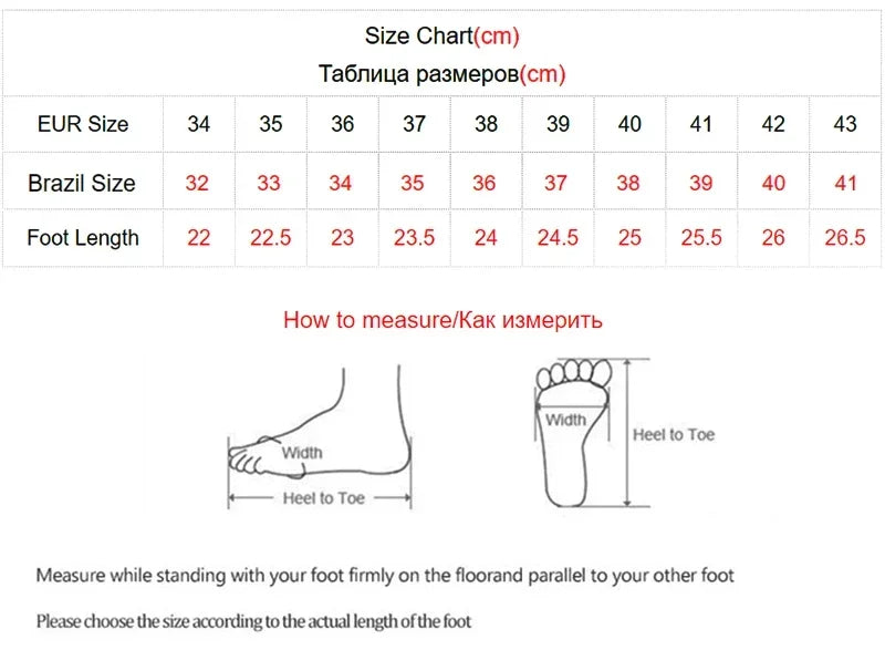 Women's High Heels Slippers™ Retro Flower Embroidery Thin Heeled Slippers