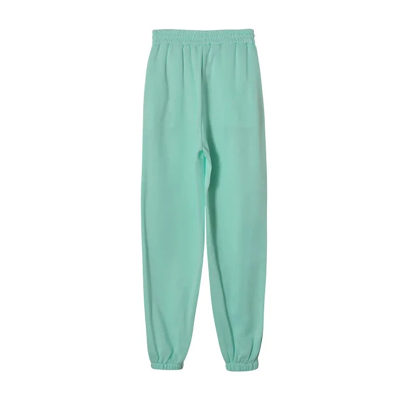 Women Suit Set™ Long Sleeve Sweater and Pants Sets
