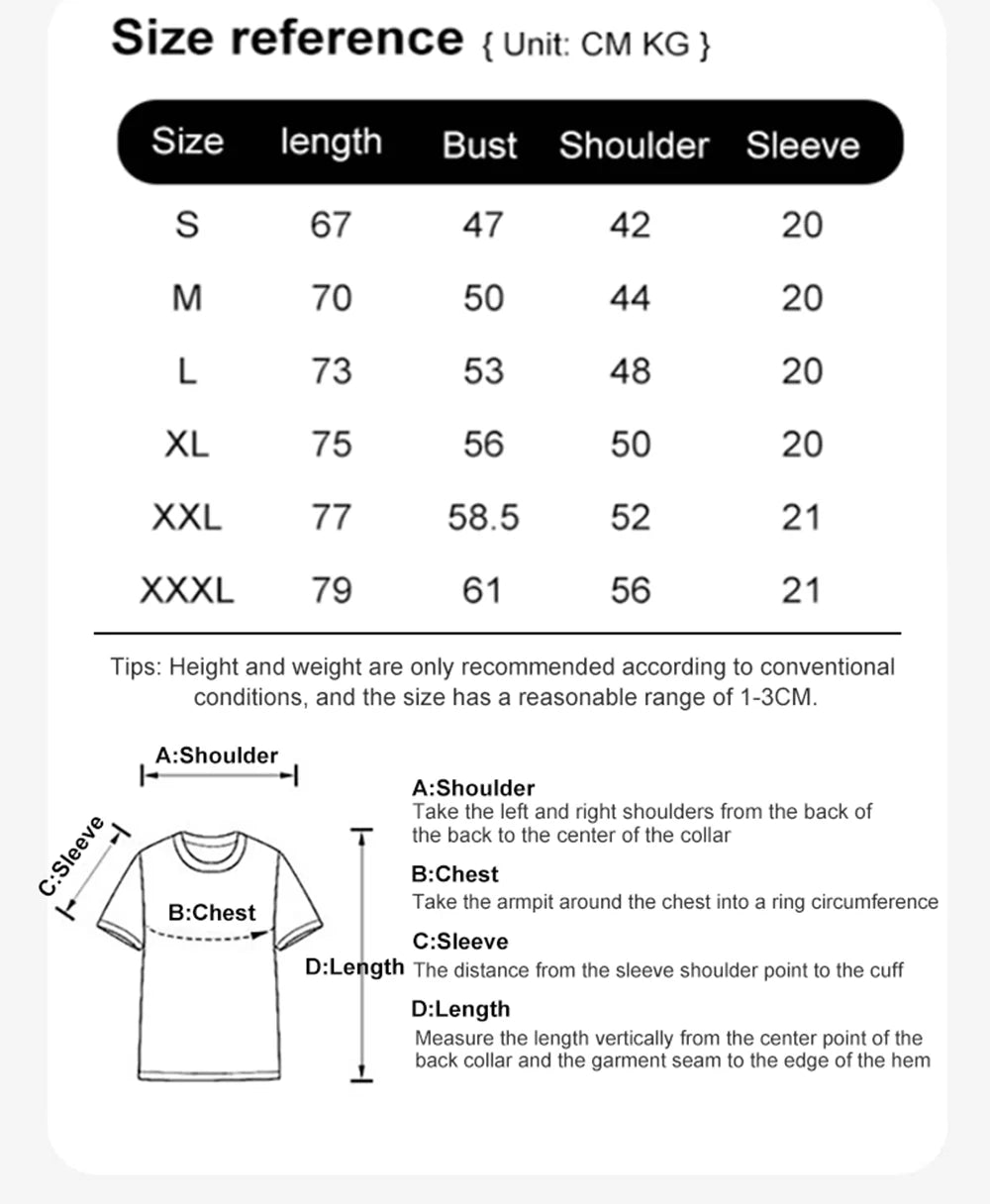 Women's T-Shirt™ Money Talks Us Dollar Short Sleeve T Shirts