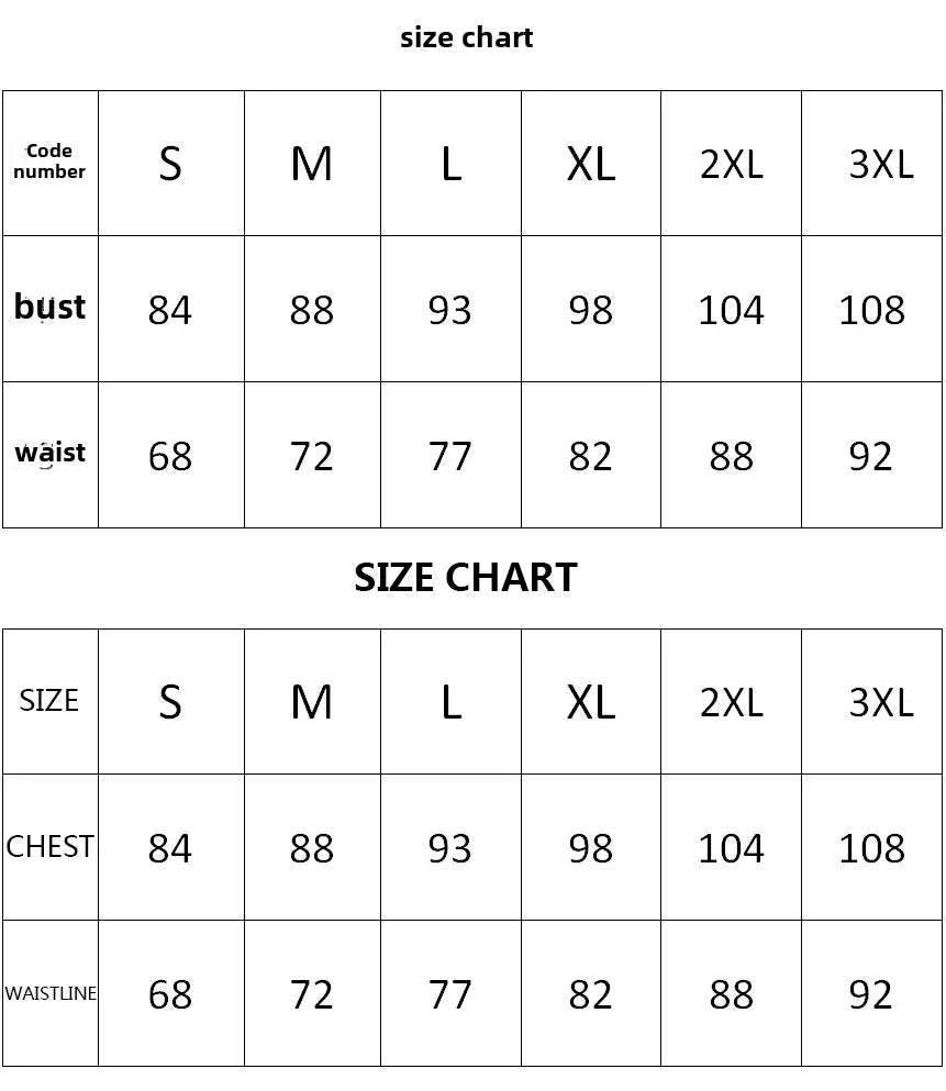 Women's Spring Summer Dresses™ Stand Off-shoulder Red Flower Printing Long Oversized Wide Hemline Sleeveless Dress