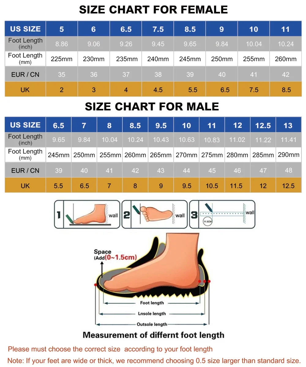 Women's breathable outdoor shoes™ summer mesh hollow casual sneakers